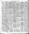 Widnes Examiner Saturday 20 February 1886 Page 4