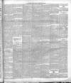 Widnes Examiner Saturday 20 February 1886 Page 5