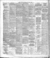 Widnes Examiner Saturday 27 February 1886 Page 4