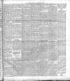 Widnes Examiner Saturday 27 February 1886 Page 5
