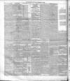 Widnes Examiner Saturday 27 February 1886 Page 8