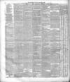 Widnes Examiner Saturday 06 March 1886 Page 2