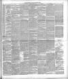 Widnes Examiner Saturday 06 March 1886 Page 3