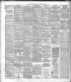 Widnes Examiner Saturday 06 March 1886 Page 4