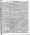 Widnes Examiner Saturday 06 March 1886 Page 5