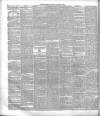 Widnes Examiner Saturday 06 March 1886 Page 6