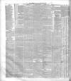 Widnes Examiner Saturday 13 March 1886 Page 2