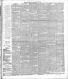 Widnes Examiner Saturday 13 March 1886 Page 3