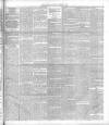 Widnes Examiner Saturday 13 March 1886 Page 5