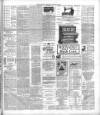 Widnes Examiner Saturday 13 March 1886 Page 7