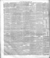 Widnes Examiner Saturday 13 March 1886 Page 8