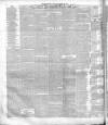 Widnes Examiner Saturday 20 March 1886 Page 2