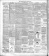 Widnes Examiner Saturday 20 March 1886 Page 4