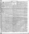 Widnes Examiner Saturday 20 March 1886 Page 5