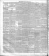 Widnes Examiner Saturday 20 March 1886 Page 6