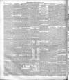 Widnes Examiner Saturday 20 March 1886 Page 8