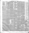Widnes Examiner Saturday 24 April 1886 Page 2