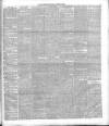 Widnes Examiner Saturday 24 April 1886 Page 3