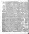 Widnes Examiner Saturday 24 April 1886 Page 8