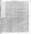 Widnes Examiner Saturday 08 May 1886 Page 3