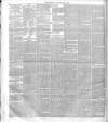 Widnes Examiner Saturday 08 May 1886 Page 6