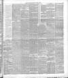 Widnes Examiner Saturday 03 July 1886 Page 3