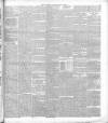 Widnes Examiner Saturday 03 July 1886 Page 5