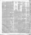 Widnes Examiner Saturday 03 July 1886 Page 8