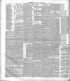 Widnes Examiner Saturday 10 July 1886 Page 2