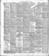Widnes Examiner Saturday 10 July 1886 Page 4