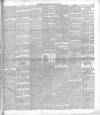 Widnes Examiner Saturday 10 July 1886 Page 5