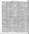 Widnes Examiner Saturday 10 July 1886 Page 6
