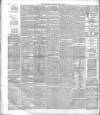 Widnes Examiner Saturday 10 July 1886 Page 8