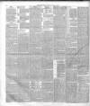 Widnes Examiner Saturday 17 July 1886 Page 2