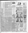 Widnes Examiner Saturday 17 July 1886 Page 7