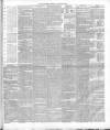 Widnes Examiner Saturday 14 August 1886 Page 3