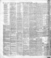 Widnes Examiner Saturday 01 January 1887 Page 2