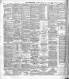 Widnes Examiner Saturday 01 January 1887 Page 4