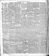 Widnes Examiner Saturday 26 March 1887 Page 6