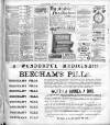 Widnes Examiner Saturday 01 January 1887 Page 7