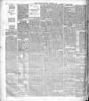 Widnes Examiner Saturday 01 January 1887 Page 8