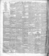 Widnes Examiner Saturday 08 January 1887 Page 2