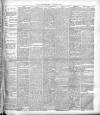 Widnes Examiner Saturday 08 January 1887 Page 3