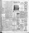 Widnes Examiner Saturday 08 January 1887 Page 7