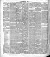 Widnes Examiner Saturday 15 January 1887 Page 6