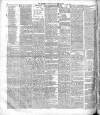 Widnes Examiner Saturday 22 January 1887 Page 2