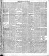 Widnes Examiner Saturday 22 January 1887 Page 5