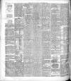 Widnes Examiner Saturday 22 January 1887 Page 8