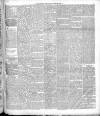 Widnes Examiner Saturday 29 January 1887 Page 5