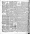 Widnes Examiner Saturday 29 January 1887 Page 6